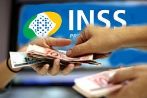 Ampliar a imagem - Atraso do INSS faz aposentados pagarem Imposto de Renda em benefcio isento