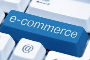 Ampliar a imagem - O e-commerce  o foco das novas regras do ICMS?