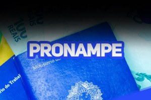 Continuar lendo Empreendedores do Estado já contrataram R$ 680 milhões do novo Pronampe